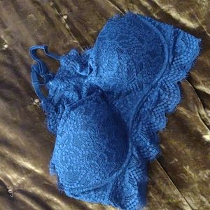 Victoria's secret bralette